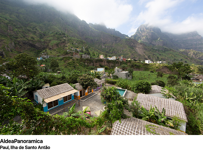 AldeaPanoramica_Santo Antao