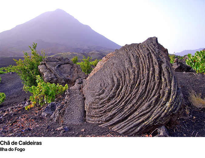 CC2.0_F Mira_Fogo Island Cape Verde_Flickr