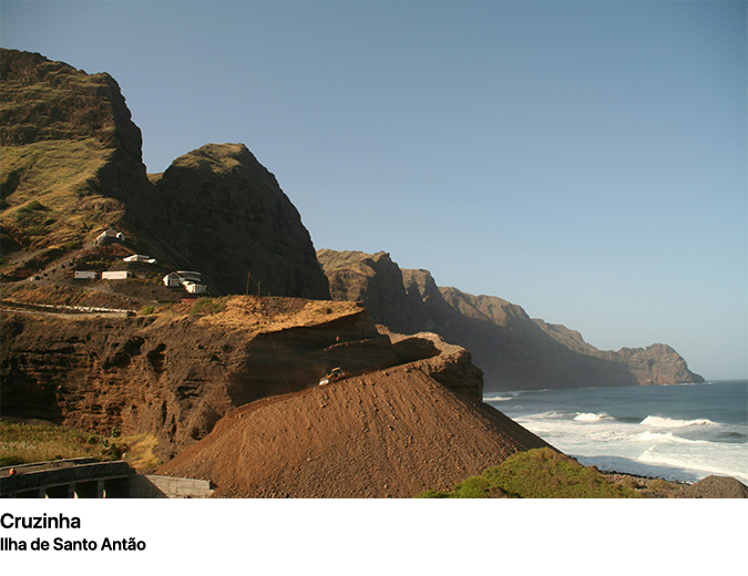 Cruzinha_santo antao