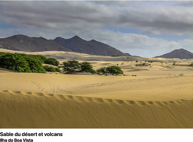 boavista volcan