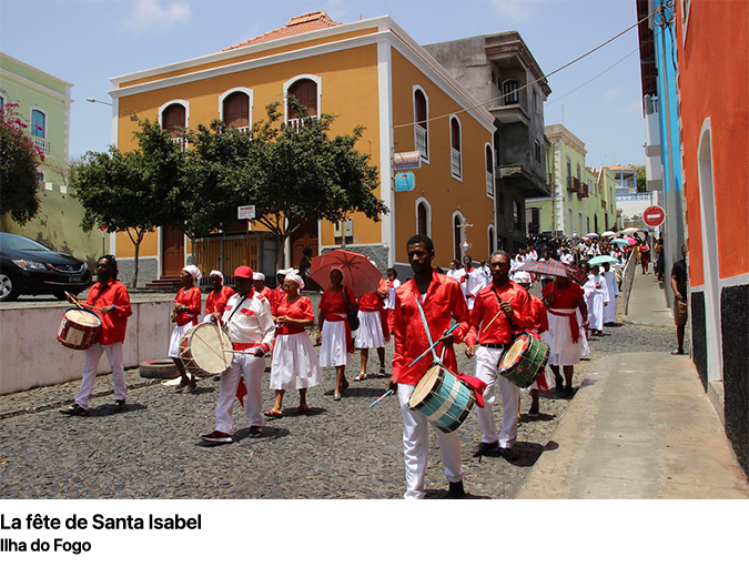 santa isabel 2 fogo