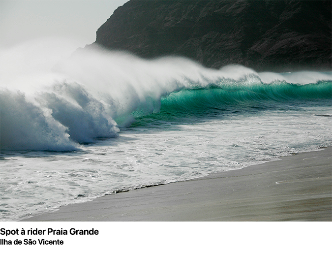 spot a rider praia grande sao vicente